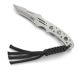 Image of CRKT Drumfire Knife
