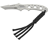 Image of CRKT Drumfire Tactical Knife