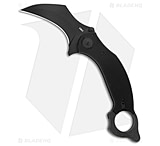 Image of CRKT Du Hoc Karambit Deadbolt 3.62in Folding Knife