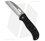 Image of CRKT Edgie Self Sharpening Slip Joint 2.875in Folding Knife
