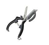 Image of CRKT El Santo Trauma Shears Replacement Blade