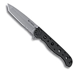 Image of CRKT M16-10S Everyday Carry Folding Knife,3.06in Bonus Pack