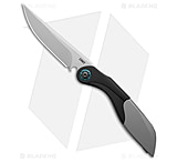 Image of CRKT Fial 3.62in Folding Knife