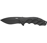 Image of CRKT Foresight Folding Knife by Onion Design