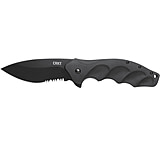 Image of CRKT Foresight Folding Knife by Onion Design