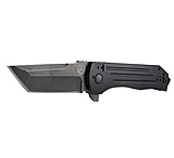 Image of CRKT 2-STAGE