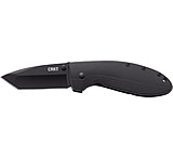 Image of CRKT Gungho Folding Knife w/Locking Liner