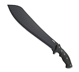Image of CRKT Halfachance Parang Knife