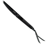 Image of CRKT Halligan Sweet Fixed Blade Knife w/ 4.03in Blade