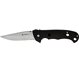 Image of CRKT Hammond Cruiser Folding Knife