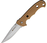 Image of CRKT Hammond Desert Cruiser Folding Knife