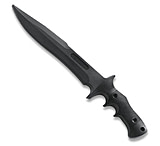 Image of CRKT Hammond FE 9 14.25in Trainer Knife