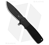 Image of CRKT Homefront Compact 3.14in Folding Knife