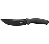 Image of CRKT Humdinger Fixed Blade Knife
