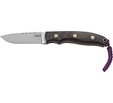 Image of CRKT Hunt'N Fisch Fixed Blade Knife