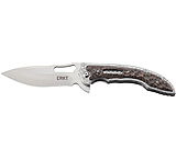 Image of CRKT Ikoma Fossil Knife