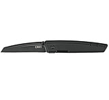 Image of CRKT Inara