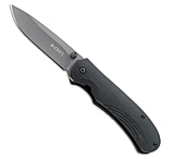 Image of CRKT Incendor Folding Knife