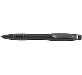 Image of CRKT James Williams Tactical Pen
