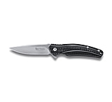 Image of CRKT Ripple Aluminum EDC Folding Knife