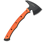 Image of CRKT Kangee T-Hawk Axe by Ryan Johnson Design