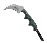 Image of CRKT Keramin Utility Knife