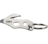 Image of CRKT KERT - Key Ring Emergency Rescue Tool