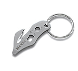 Image of CRKT KERT Folding Knife
