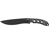 Image of CRKT Karen Hood Chopper Fixed Blade Knife