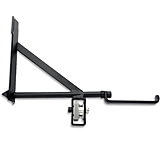 Image of CRKT Kommer Hoist'n Lok Tree Stand Hoist