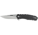 Image of CRKT FOLLOW-THROUGH COMPACT