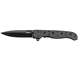 Image of CRKT M16-01 Carson EDC Tactical Folding Knife