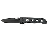Image of CRKT M16-02KS Tanto Folding Knife