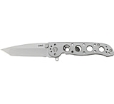 Image of CRKT M16-02SS 3.06in Folding Knife by Kit Carson