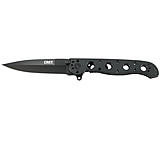 Image of CRKT M16-03KS Folding Knife