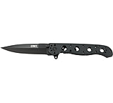 Image of CRKT M16-03KS 3.55in Folding Knife