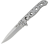Image of CRKT M16-03SS 3.54in Folding Knife by Kit Carson