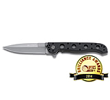 Image of CRKT M16 Z Series Spear Point Folding Knife