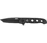 Image of CRKT M16-04 3.87in Folding Knife
