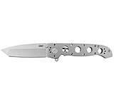Image of CRKT M16-04SS 3.89in Folding Knife by Kit Carson