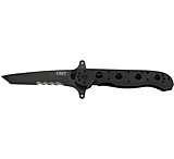Image of CRKT M16-13 3.52in Folding Knife