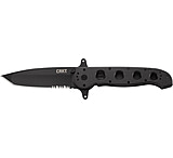 Image of CRKT M16-14 Big Dog Special Forces Tri-Point Tactical Folding Knife