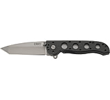 Image of CRKT M16 Z Series Mini Tanto Folding Knife