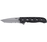 Image of CRKT M16 Z Series Mini Tanto Folding Knife