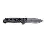 Image of CRKT M21 Southpaw EDC Spear Point Folding Knife