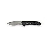 Image of CRKT M21 Carson Folder Knife