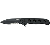 Image of CRKT M21 EDC G10 Handle Folding Knife