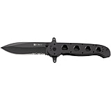 Image of CRKT M21-14 3.99in Folding Knife