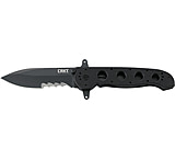Image of CRKT M21 Special Forces Folding Knife