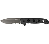 Image of CRKT M21 G10 Handle Spear Point Folding Knife